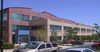335 Interlocken Pkwy photo